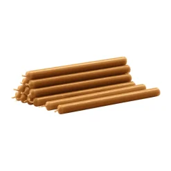 12 velas Nagel, Camel