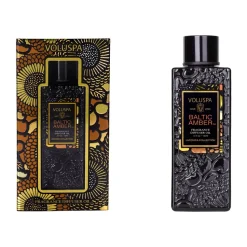 Aceite esencial Baltic Amber, 15 ml