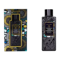Aceite esencial French Cade & Lavender, 15 ml