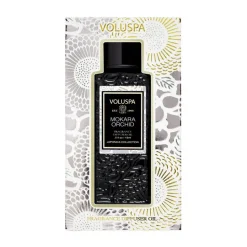 Aceite esencial Japanica Mokara Orchid, 15 ml