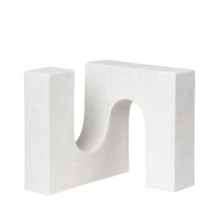 Adorno Brick, Ceramic