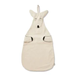 Almacenamiento de pared Kangaroo, Undyed