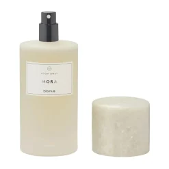 Ambientador Frabli 100 ml, Mora Moonbeam