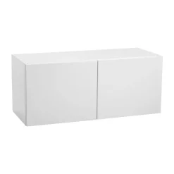 Aparador TÔNN 31,6x75,8 cm, White