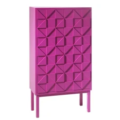 Armario Collect 2011, Cerise