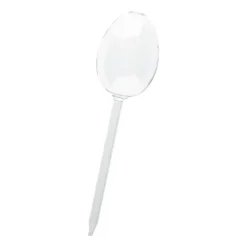Autorriego Waterbubble, Clear
