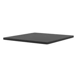 Balda Panton Wire 33x34,8 cm, Black