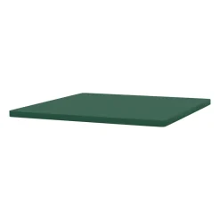 Balda Panton Wire 33x34,8 cm, Pine
