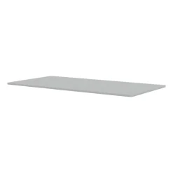 Balda superior Panton Wire 70,1x34,8 cm, Fjord
