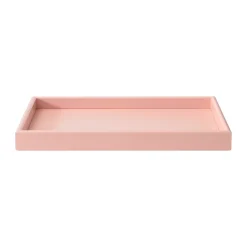 Bandeja Arrange large 35,3x44,1 cm, Ruby