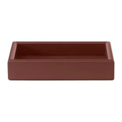 Bandeja Arrange small 17,3x21,4 cm, Masala