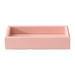 Bandeja Arrange small 17,3x21,4 cm, Ruby
