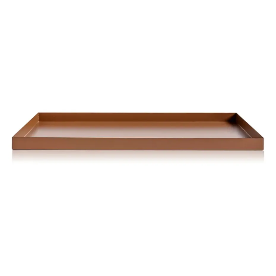 Bandeja Cooee 39 cm, Coconut