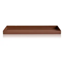 Bandeja Cooee 32 cm, Coconut