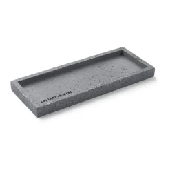Bandeja Nordic terrazzo 10x25 cm, Nordic terrazzo