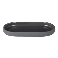 Bandeja Sono 10x19 cm, Magnet