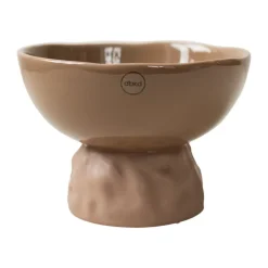 Bol Base Dome Ø20 cm, Turrón