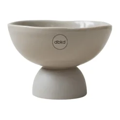 Bol Base Dome S Ø12 cm, Mole