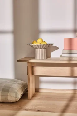 Caja Hako A5, Coral