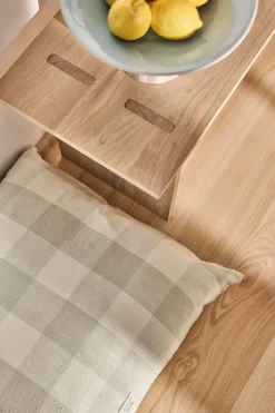 Caja Hako A5, Coral