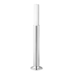 Candelabro Bernadotte, 50 cm