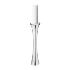 Candelabro Bloom botanica, Grande, 50 cm
