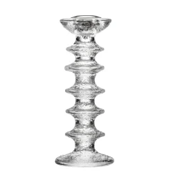 Candelabro Festivo, 215 mm