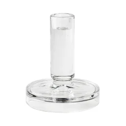 Candelabro Petra, 14 cm