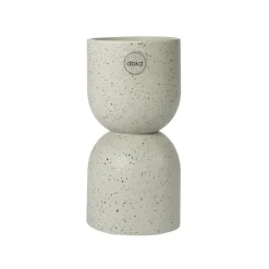 Candelabro Post 16 cm, Mole dot