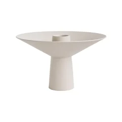 Candelabro Uma, Sand
