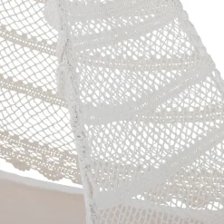 Carpa infantil Herle 100 cm, Nature