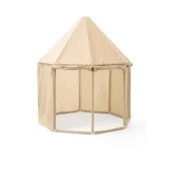 Carpa Kid's Base, Beige