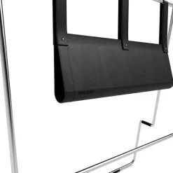 Carry TV pocket, Black