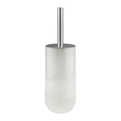 Cepillo de baño Opal, Lino