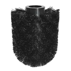 Cepillo de repuesto Blomus, Black