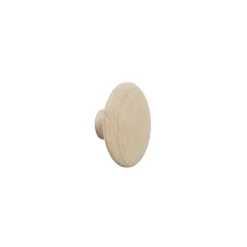 Colgador de pared The Dots, XS