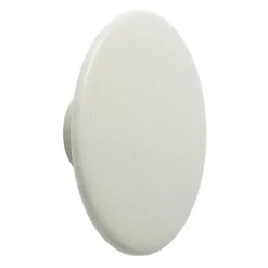 Colgador The Dots off white, Large