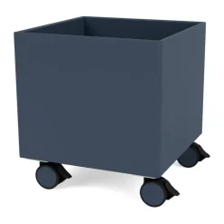 Colour Box I – S6161, Juniper