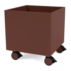 Colour Box I – S6161, Masala