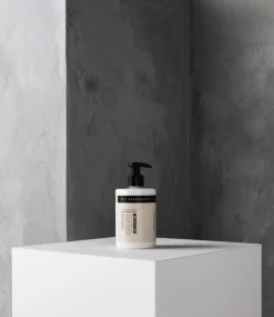 Crema de manos Humdakin 300 ml, Elderberry & birch