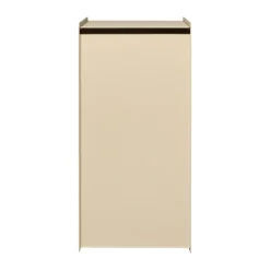 Cubo de basura Sama, Cashmere