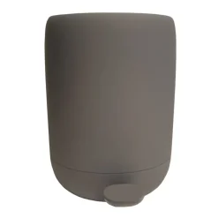 Cubo de pedal Sono 5 l, Magnet