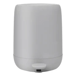 Cubo de pedal Sono 3 L, Micro chip