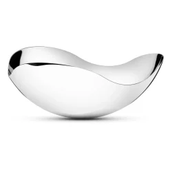 Cuenco Bloom, grande, Ø 34 cm