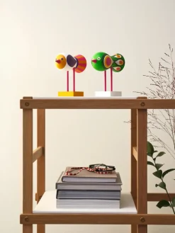 Decoración Birds 1967, No. 1