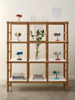 Decoración Birds 1967, No. 3