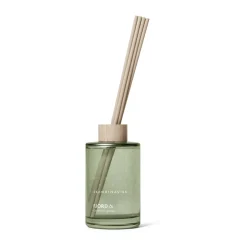 Difusor con varillas Fjord, 200 ml