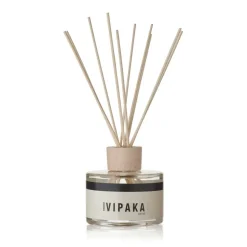 Difusor con varillas Humdakin 250 ml, Vipaka