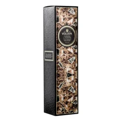 Difusor con varillas Maison Noir 177 ml, Ambre Lumiere