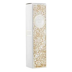 Difusor con varillas Maison Blanc 177 ml, Suede Blanc